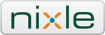 Nixle.com logo