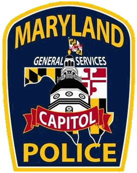 MCP Badge Photo